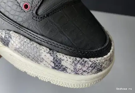 Instinct 2.0 Air Jordan SE CV3583-003 Animal CV3583-003 3 Retro 0424
